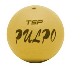 PELOTA PULPO N°1 - N°2 PVC GOMA DIDÁCTICA JUEGOS - QUUZ, Fitness Gear