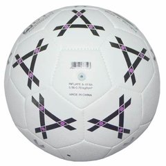 PELOTA HANDBALL MIKASA Msh2 CUERO COSIDO N°2 en internet