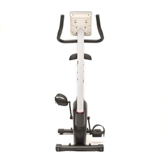 Bicicleta Fija Vertical Reebok RVJF-10101BK - QUUZ, Fitness Gear