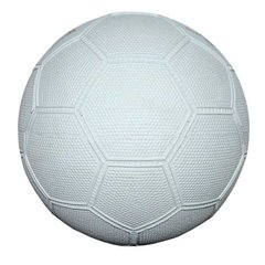 PELOTA DE HANDBALL N°3 - GOMA - comprar online