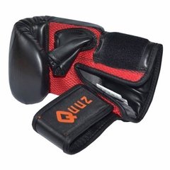 GUANTIN PARA BOLSA DE BOX / MMA PULGAR LIBRE QUUZ en internet