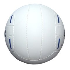 Pelota Volley Striker Cosida - tienda online