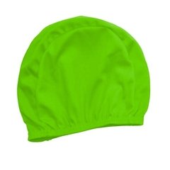 GORRA NATACIÓN TELA LYCRA ELÁSTICA UNISEX en internet