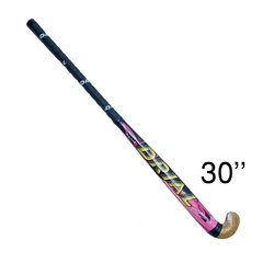 KIT INICIAL HOCKEY - QUUZ, Fitness Gear