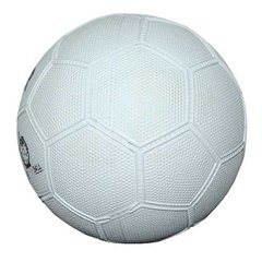 PELOTA DE HANDBALL N°1 - GOMA - QUUZ, Fitness Gear