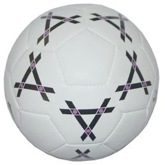 PELOTA HANDBALL MIKASA Msh2 CUERO COSIDO N°2 - tienda online