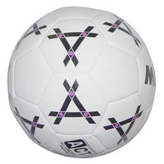 PELOTA HANDBALL MIKASA Msh1 CUERO COSIDO N°1 en internet