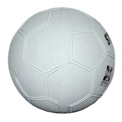 PELOTA DE HANDBALL N°3 - GOMA en internet