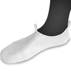 ZAPATILLAS GOMA DEPORTES AQUA GYM ACUÁTICOS - comprar online