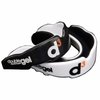 PROTECTOR BUCAL PROFESIONAL D3 RUGBY - HOCKEY - BOX - MMA - DEPORTES - comprar online