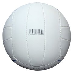 Pelota Volley Striker Cosida