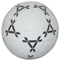 PELOTA HANDBALL MIKASA Msh1 CUERO COSIDO N°1 - comprar online