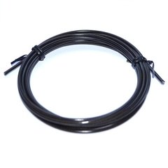 REPUESTO DE SOGA SPEED ROPE CABLE ACERADO PARA FUNCIONAL BOX - comprar online