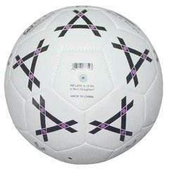 PELOTA HANDBALL MIKASA Msh1 CUERO COSIDO N°1 - tienda online