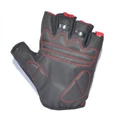 GUANTES PARA BICICLETA GIMNASIO INDOOR CYCLE QUUZ en internet