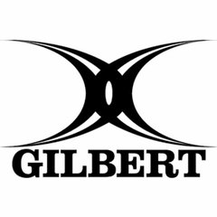 Pelota Rugby Gilbert Midi N° 2 - comprar online
