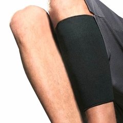 Imagen de GEMELERA NEOPRENE TUBULAR