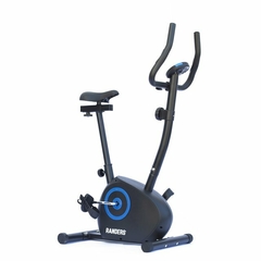 Bicicleta Magnetica Vertical Randers ARG-136 en internet