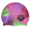 GORRA NATACIÓN SILICONA ARENA