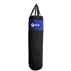 BOLSA DE BOX LINEA ECONÓMICA - 120 Cm - QUUZ, Fitness Gear