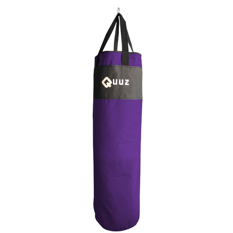 Bolsa de box hotsell