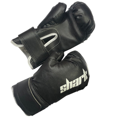 Guantes Box 6 oz Junior - comprar online