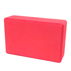 LADRILLO PARA PILATES - YOGA / YOGA BRICK QUUZ - comprar online