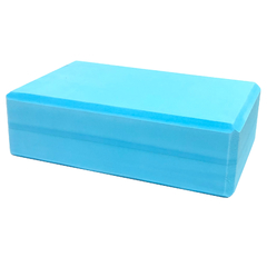 LADRILLO PARA PILATES - YOGA / YOGA BRICK QUUZ