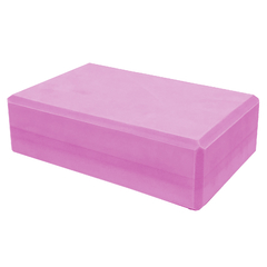 LADRILLO PARA PILATES - YOGA / YOGA BRICK QUUZ - comprar online