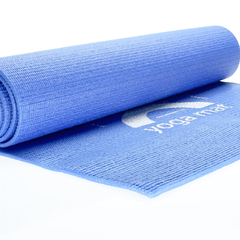 Colchoneta Yoga Mat 6mm Pilates CanDo en internet