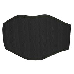 CINTURÓN DE FUERZA - CON REFUERZO LUMBAR QUUZ - comprar online