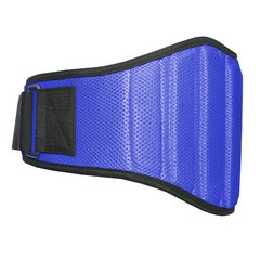 CINTURÓN DE FUERZA - CON REFUERZO LUMBAR QUUZ - comprar online