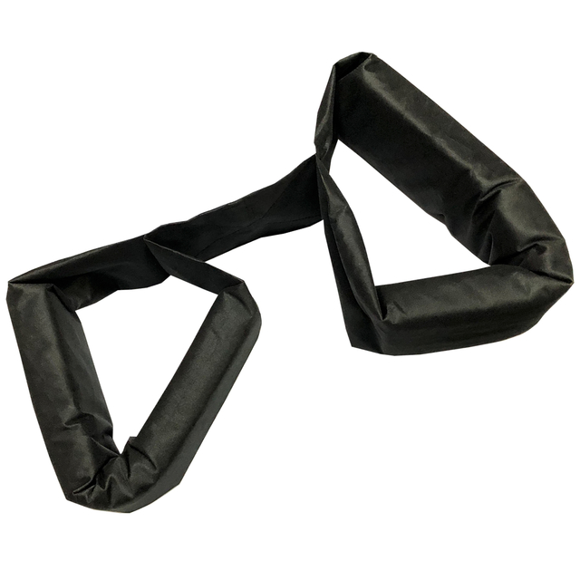 Cinturon Ruso Reforzado Quuz - QUUZ, Fitness Gear
