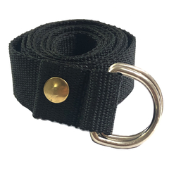 Cinturon Yoga 2 Mts - comprar online