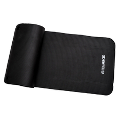 Imagen de Colchoneta Yoga Pilates Mat 10mm con Porta Mat