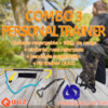 Combo Personal Trainer 3