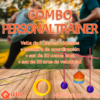 Combo Personal Trainer 1