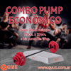 Combo Pump Económico