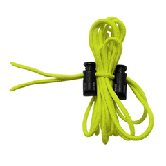 Cordones Elastizados x Par - QUUZ, Fitness Gear