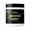 Creatina pura 300grs PULVER