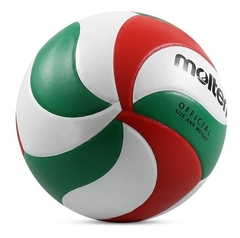 Pelota Volley Molten PV2700 en internet