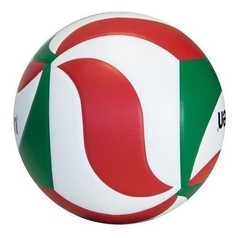 Pelota Volley Molten PV2700 - QUUZ, Fitness Gear