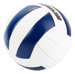 Pelota Volley Nassau Attack - comprar online