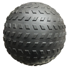 Slam Ball Quuz Recargable Hasta 35kg - comprar online