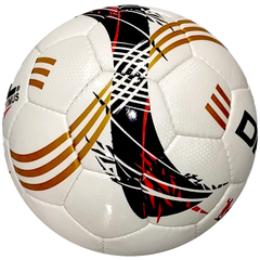 Pelota Futsal Drial Optimus N4 - comprar online
