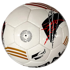 Pelota Futsal Drial Optimus N4 en internet