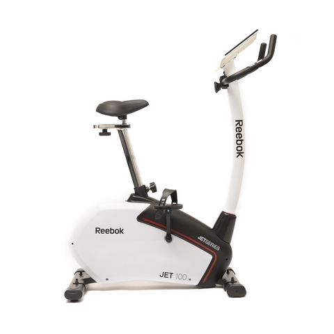 CYCLE/BICICLETA PROFESIONAL DE SPINNING C/ DISCO DE 18 Kg QUUZ