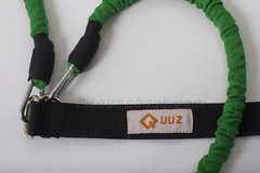 BANDA ELÁSTICA PARA ENTRENAMIENTO FUNCIONAL REFORZADO QUUZ - MEDIUM - tienda online