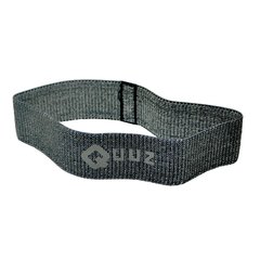 Set de 3 Bandas Planas Circulares de Tela Mini Band (Importada) - comprar online