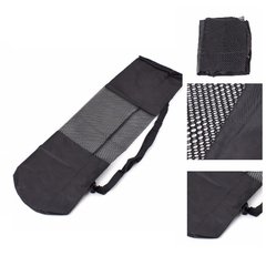 BOLSO PORTA YOGA MAT - comprar online